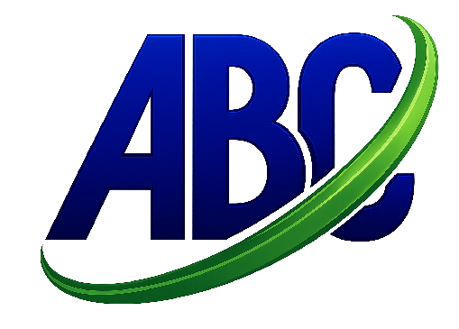 Active Brand Connect official logo